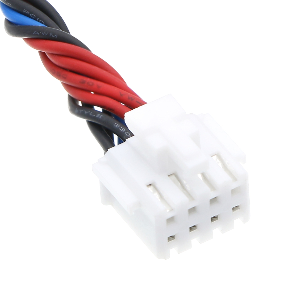 Batteria a vuoto Ecovacs CS-EDW210VH