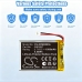 Batteria compatibile con Edifier CS-EDW800SL