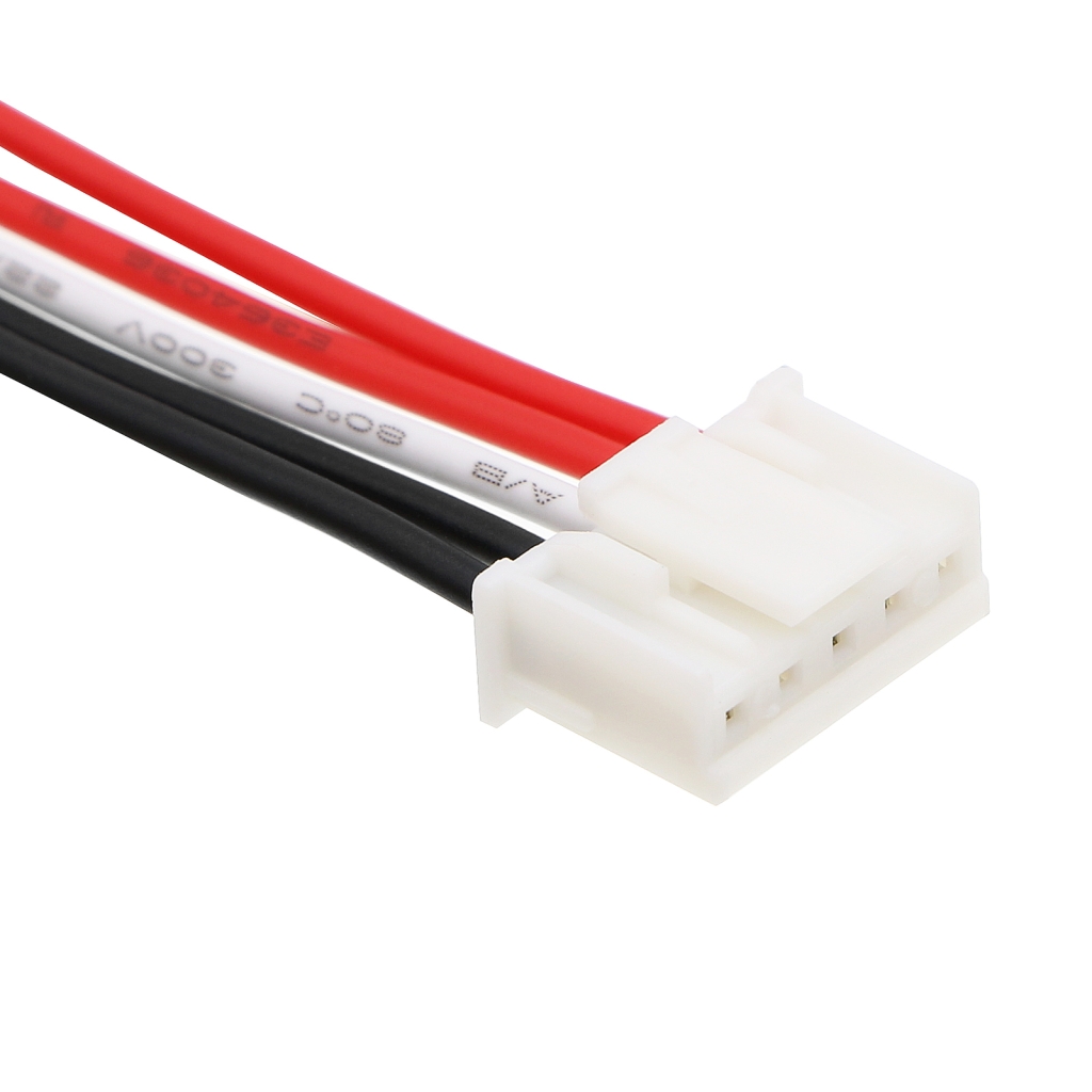 Batterie Sostituisce 201-2357-1165