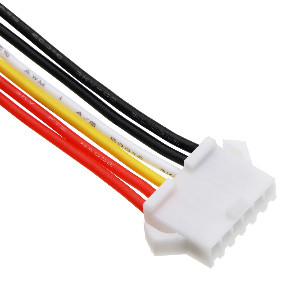 Batterie Batteria a vuoto CS-EDX450VX