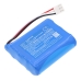 Batteria medica Edan CS-EDX800MD