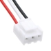 Batterie Batteria medica CS-EDX800MX