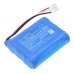 Medical Battery Edan EPM7