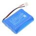 Medical Battery Edan EPM7