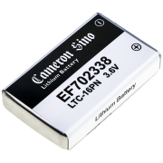 Batteria compatibleWith AA / AAA