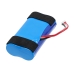 Battery compatible with Eufy
