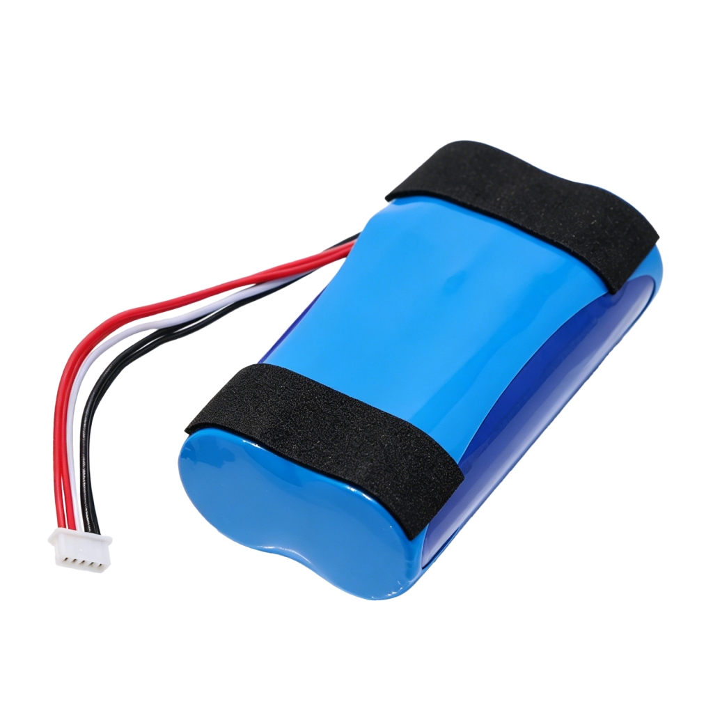 Battery compatible with Eufy CS-EFB200XL