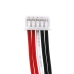 Batterie Batteria per telecamera di sicurezza domestica CS-EFC210XL