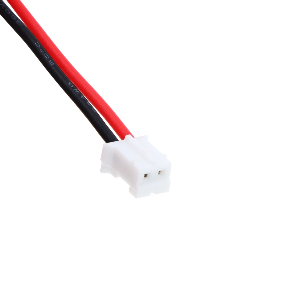 Batteria per elettroutensili Efento CS-EFE100SL