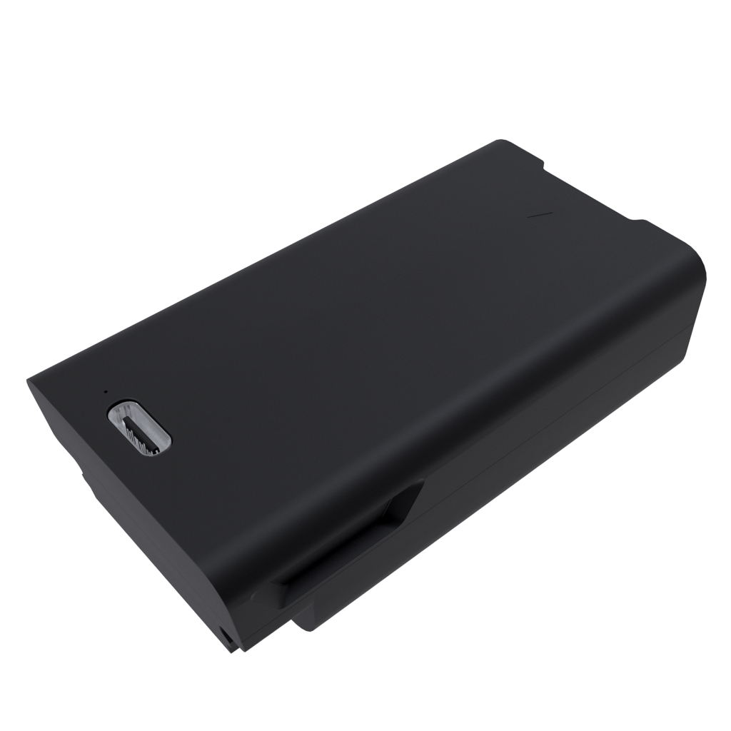 Batterie Sostituisce T8743