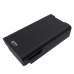 Batterie Sostituisce T8743