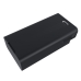 Batterie Sostituisce T8743