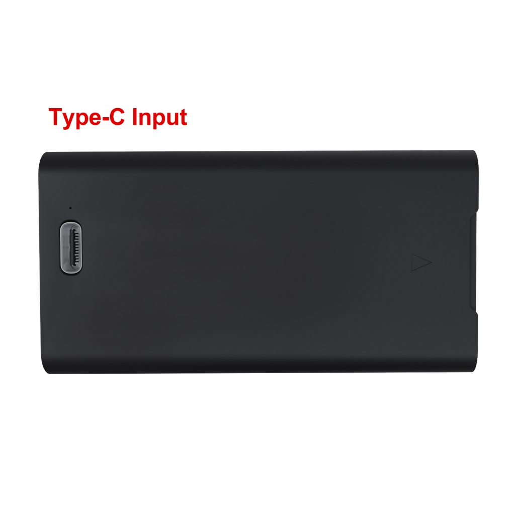 Batterie Sostituisce T8743