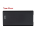 Batterie Sostituisce T8743