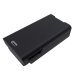 Battery Replaces T8743