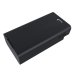 Battery Replaces T8743
