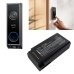 Battery Replaces T8743