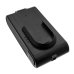 Batterie Sostituisce T2501