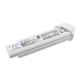 Batteria a vuoto Eufy CS-EFH300VX