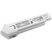 Batteria a vuoto Eufy CS-EFH300VX