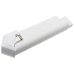 Batteria a vuoto Eufy CS-EFH300VX