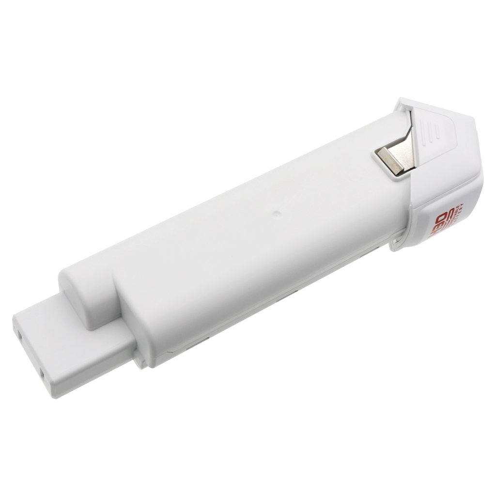 Batteria a vuoto Eufy CS-EFH300VX
