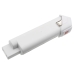 Batteria a vuoto Eufy CS-EFH300VX