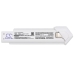 Batteria a vuoto Eufy CS-EFH300VX