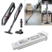 Batteria a vuoto Eufy CS-EFH300VX