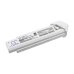 Batterie Sostituisce T2522111-80