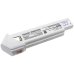 Batterie Sostituisce T2522111-80