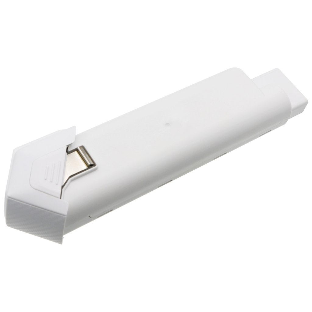 Batterie Sostituisce T2522111-80