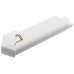Batterie Sostituisce T2522111-80