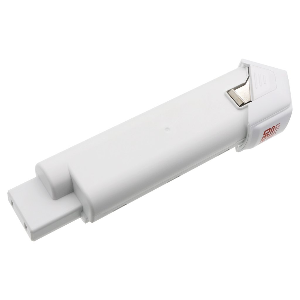 Batterie Sostituisce T2522111-80