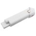 Batterie Sostituisce T2522111-80