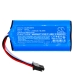 Batteria a vuoto Eufy L50