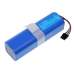 Batteria a vuoto Eufy T2190G21