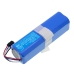 Batteria a vuoto Eufy T2190G21
