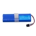 Batteria a vuoto Eufy T2190G21