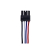 Batteria a vuoto Eufy T2190G21