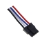 Batteria a vuoto Eufy T2190G21