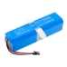 Batteria a vuoto Eufy T2190