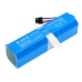 Batteria a vuoto Eufy T2190