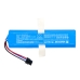 Batteria a vuoto Eufy T2190