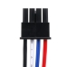 Batteria a vuoto Eufy T2190