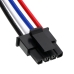 Batteria a vuoto Eufy T2190