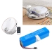 Batteria a vuoto Eufy T2190