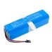 Battery Replaces INR18650M26-4S2P
