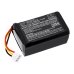 Batterie Sostituisce 880X268