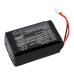 Batterie Sostituisce 880X268